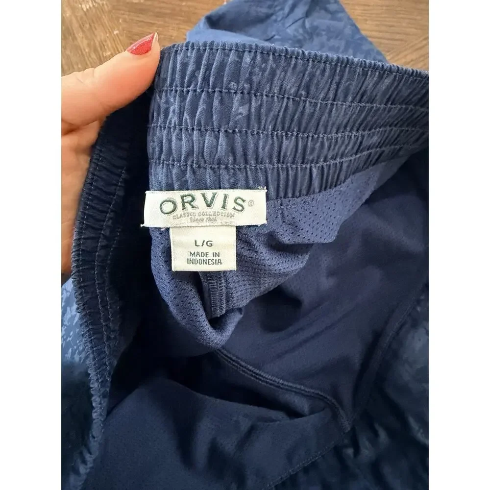 Orvis skirt women’s